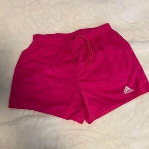 Adidas shorts